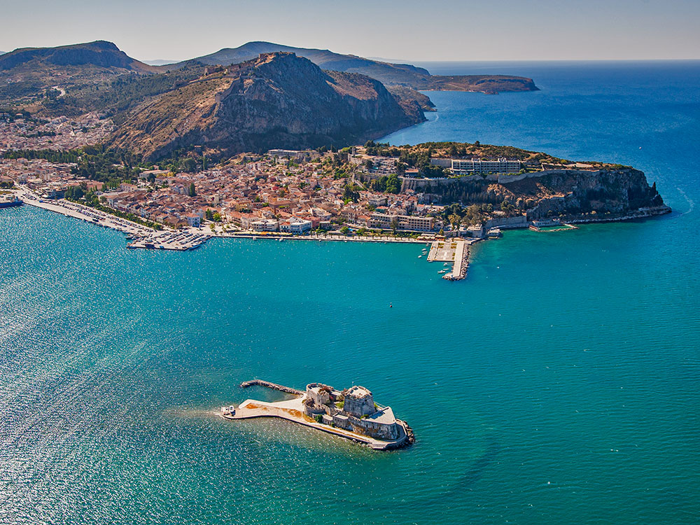 nafplio2