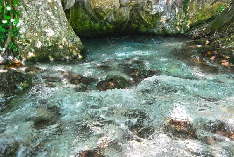 Ταξιδιωτικός Οδηγός Ελλάδα,