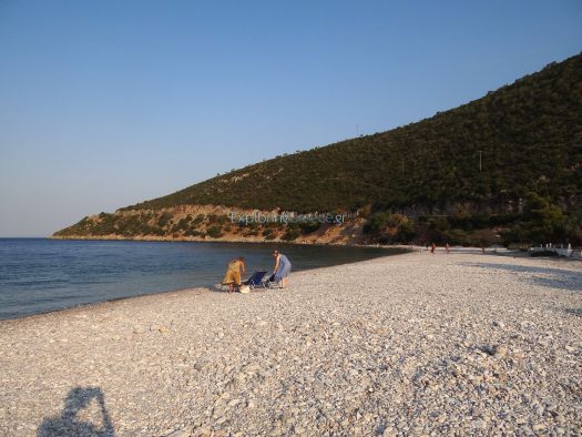 Ταξιδιωτικός Οδηγός Ελλάδα