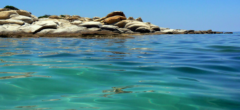 Ταξιδιωτικός Οδηγός Ελλάδα