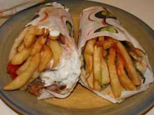 SOUVLAKI_GYROS