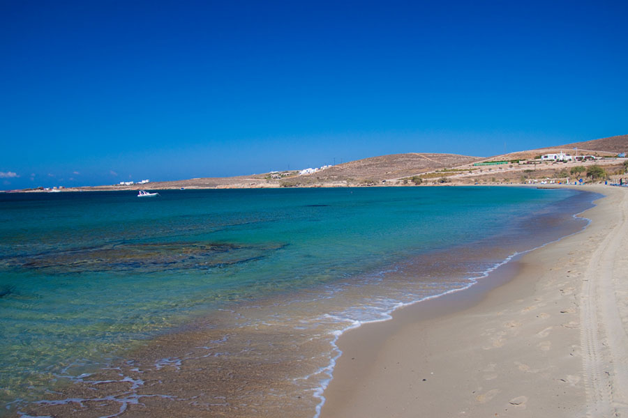 ταξιδιωτικός οδηγός στην Ελλάδα,