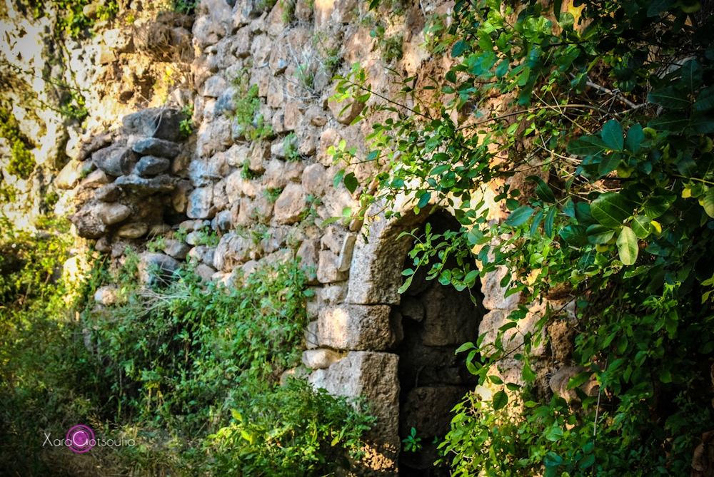 ταξιδιωτικός οδηγός στην Ελλάδα,